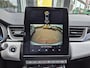 Renault Captur 1.6 E-Tech Plug-in Hybrid 160 Edition One Trekhaak, Camera, BOSE audio, 18" LM velgen