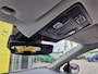 Renault Captur 1.6 E-Tech Plug-in Hybrid 160 Edition One Trekhaak, Camera, BOSE audio, 18" LM velgen