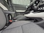 Renault Captur 1.6 E-Tech Plug-in Hybrid 160 Edition One Trekhaak, Camera, BOSE audio, 18" LM velgen