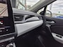 Renault Captur 1.6 E-Tech Plug-in Hybrid 160 Edition One Trekhaak, Camera, BOSE audio, 18" LM velgen