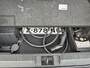 Renault Captur 1.6 E-Tech Plug-in Hybrid 160 Edition One Trekhaak, Camera, BOSE audio, 18" LM velgen