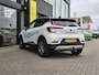 Renault Captur 1.6 E-Tech Plug-in Hybrid 160 Edition One Trekhaak, Camera, BOSE audio, 18" LM velgen