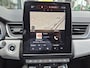 Renault Captur 1.6 E-Tech Plug-in Hybrid 160 Edition One Trekhaak, Camera, BOSE audio, 18" LM velgen