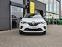 Renault Captur 1.6 E-Tech Plug-in Hybrid 160 Edition One Trekhaak, Camera, BOSE audio, 18" LM velgen
