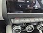 Renault Captur 1.6 E-Tech Plug-in Hybrid 160 Edition One Trekhaak, Camera, BOSE audio, 18" LM velgen