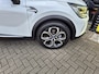 Renault Captur 1.6 E-Tech Plug-in Hybrid 160 Edition One Trekhaak, Camera, BOSE audio, 18" LM velgen