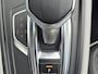Renault Captur 1.6 E-Tech Plug-in Hybrid 160 Edition One Trekhaak, Camera, BOSE audio, 18" LM velgen