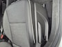 Renault Captur 1.6 E-Tech Plug-in Hybrid 160 Edition One Trekhaak, Camera, BOSE audio, 18" LM velgen