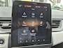 Renault Captur 1.6 E-Tech Plug-in Hybrid 160 Edition One Trekhaak, Camera, BOSE audio, 18" LM velgen