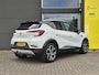 Renault Captur 1.6 E-Tech Plug-in Hybrid 160 Edition One Trekhaak, Camera, BOSE audio, 18" LM velgen