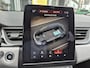 Renault Captur 1.6 E-Tech Plug-in Hybrid 160 Edition One Trekhaak, Camera, BOSE audio, 18" LM velgen