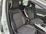 Renault Captur 1.6 E-Tech Plug-in Hybrid 160 Edition One Trekhaak, Camera, BOSE audio, 18" LM velgen
