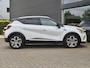 Renault Captur 1.6 E-Tech Plug-in Hybrid 160 Edition One Trekhaak, Camera, BOSE audio, 18" LM velgen