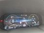 Renault Captur 1.6 E-Tech Plug-in Hybrid 160 Edition One Trekhaak, Camera, BOSE audio, 18" LM velgen