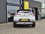 Renault Captur 1.6 E-Tech Plug-in Hybrid 160 Edition One Trekhaak, Camera, BOSE audio, 18" LM velgen