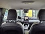 Renault Captur 1.6 E-Tech Plug-in Hybrid 160 Edition One Trekhaak, Camera, BOSE audio, 18" LM velgen