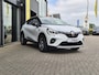 Renault Captur 1.6 E-Tech Plug-in Hybrid 160 Edition One Trekhaak, Camera, BOSE audio, 18" LM velgen