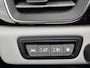 Renault Captur 1.6 E-Tech Plug-in Hybrid 160 Edition One Trekhaak, Camera, BOSE audio, 18" LM velgen