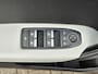 Renault Captur 1.6 E-Tech Plug-in Hybrid 160 Edition One Trekhaak, Camera, BOSE audio, 18" LM velgen