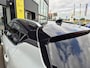Renault Captur 1.6 E-Tech Plug-in Hybrid 160 Edition One Trekhaak, Camera, BOSE audio, 18" LM velgen