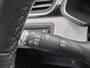 Renault Captur 1.6 E-Tech Plug-in Hybrid 160 Edition One Trekhaak, Camera, BOSE audio, 18" LM velgen
