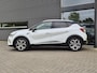 Renault Captur 1.6 E-Tech Plug-in Hybrid 160 Edition One Trekhaak, Camera, BOSE audio, 18" LM velgen