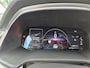 Renault Captur 1.6 E-Tech Plug-in Hybrid 160 Edition One Trekhaak, Camera, BOSE audio, 18" LM velgen