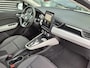 Renault Captur 1.6 E-Tech Plug-in Hybrid 160 Edition One Trekhaak, Camera, BOSE audio, 18" LM velgen