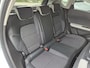 Renault Captur 1.6 E-Tech Plug-in Hybrid 160 Edition One Trekhaak, Camera, BOSE audio, 18" LM velgen