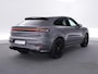 Porsche Cayenne Coupé 3.0 S E-Hybrid