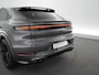 Porsche Cayenne Coupé 3.0 S E-Hybrid