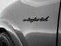 Porsche Cayenne Coupé 3.0 S E-Hybrid