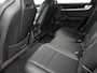 Porsche Cayenne Coupé 3.0 S E-Hybrid