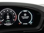 Porsche Cayenne Coupé 3.0 S E-Hybrid