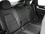 Porsche Cayenne Coupé 3.0 S E-Hybrid