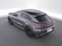 Porsche Cayenne Coupé 3.0 S E-Hybrid