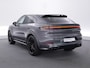 Porsche Cayenne Coupé 3.0 S E-Hybrid