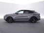 Porsche Cayenne Coupé 3.0 S E-Hybrid