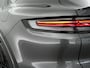 Porsche Cayenne Coupé 3.0 S E-Hybrid