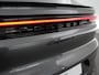 Porsche Cayenne Coupé 3.0 S E-Hybrid
