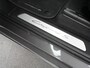 Porsche Cayenne Coupé 3.0 S E-Hybrid