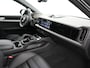 Porsche Cayenne Coupé 3.0 S E-Hybrid