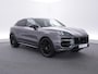 Porsche Cayenne Coupé 3.0 S E-Hybrid