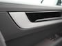 Porsche Cayenne Coupé 3.0 S E-Hybrid