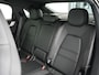 Porsche Cayenne Coupé 3.0 S E-Hybrid