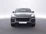 Porsche Cayenne Coupé 3.0 S E-Hybrid