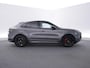Porsche Cayenne Coupé 3.0 S E-Hybrid