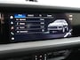 Porsche Cayenne Coupé 3.0 S E-Hybrid