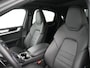 Porsche Cayenne Coupé 3.0 S E-Hybrid