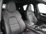 Porsche Cayenne Coupé 3.0 S E-Hybrid